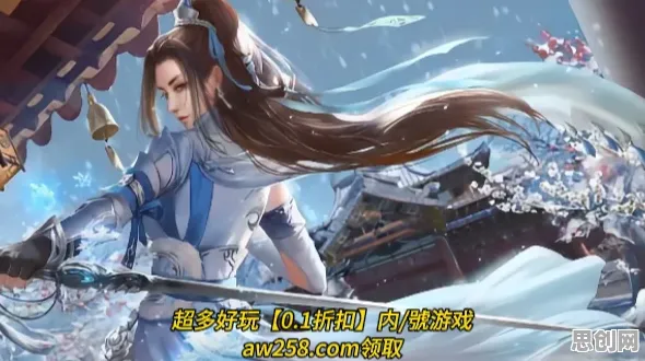 楚留香手游2026最新送海量福利！角色扮演玩法2026最新开放安卓+iOS，组队冒险国风美学，零氪也能爽！