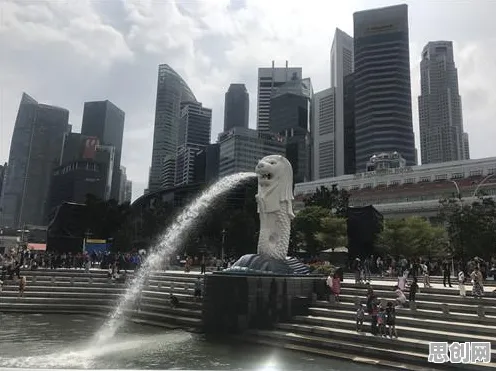 打工人普遍就业压力与日俱增,习惯科学早有研究结论 打工人普遍就业压力与日俱增,习惯科学早有研究结论