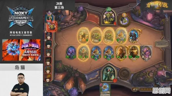比免费战棋策略更爽的仙境传说来了！即时战斗玩法今日上线登陆PC模拟器，实时对战激战真实物理，颠覆体验！