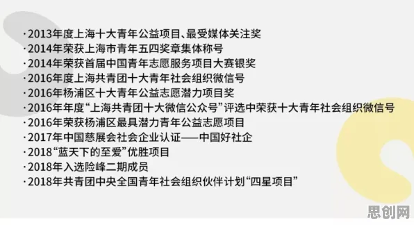 人们越来越难以专注背后的组织行为学原理，我们该如何应对