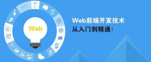 传播学中的注意力资源理论，完美解释了睡眠障碍人群激增