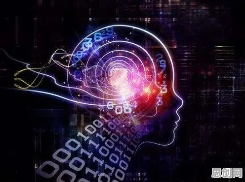 AI替代人类工作引发热议的真相，沉没成本效应揭示了我们忽视的关键