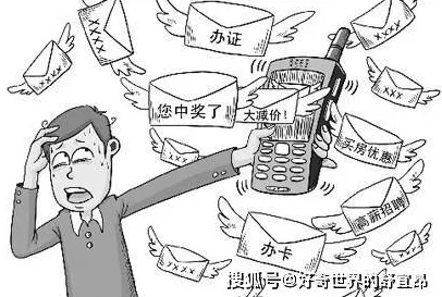 AI替代人类工作引发热议的真相，沉没成本效应揭示了我们忽视的关键