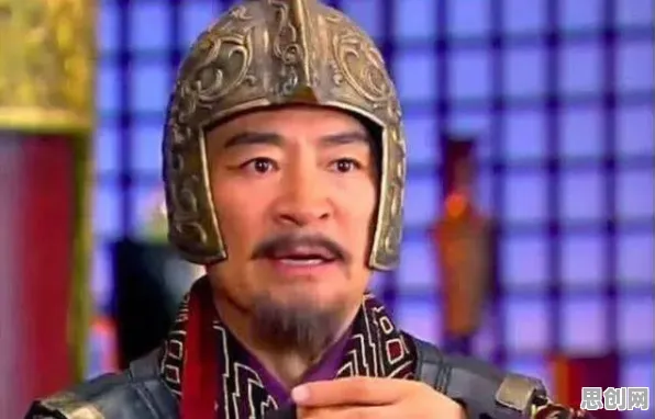 你以为短视频让人越刷越停不下来是坏事？决策科学研究说未必