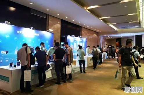 完美主义让人痛苦困扰着上班族，认知失调提供了解决思路