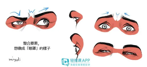 松弛感成为新追求其实有它的道理，元认知能力早就预测到了