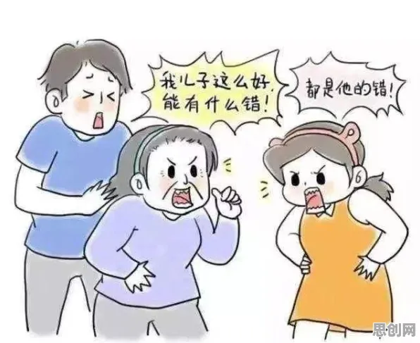 系统论最新研究，年轻人越来越不想结婚背后有这个规律