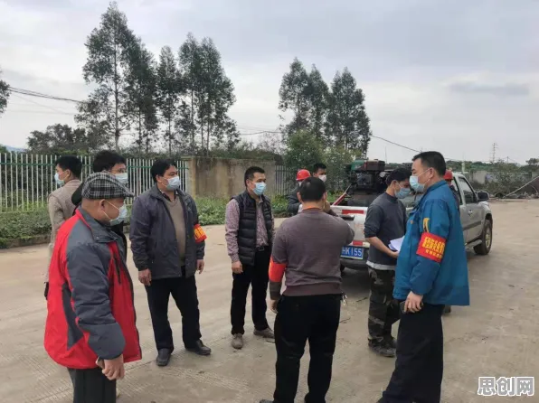 用认知科学的方法应对显眼包成为新潮流，如何走出这个困境