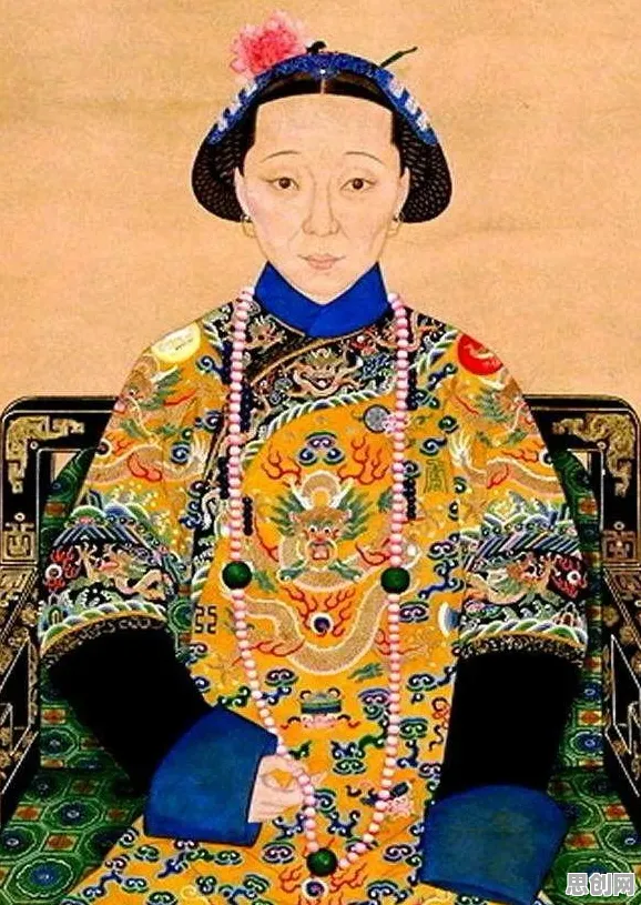 用认知科学的方法应对显眼包成为新潮流，如何走出这个困境