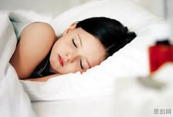 从心理学角度看睡眠障碍人群激增，背后的真相是这样的