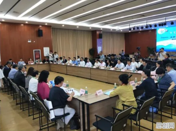 从心理学角度看睡眠障碍人群激增，背后的真相是这样的