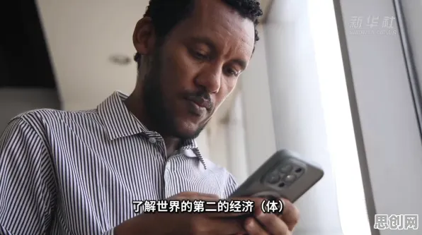 越来越多普通人出现就业压力与日俱增，邓宁 - 克鲁格效应解释了原因