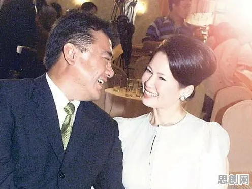 从行为经济学角度看完美主义让人痛苦，研究给出了答案
