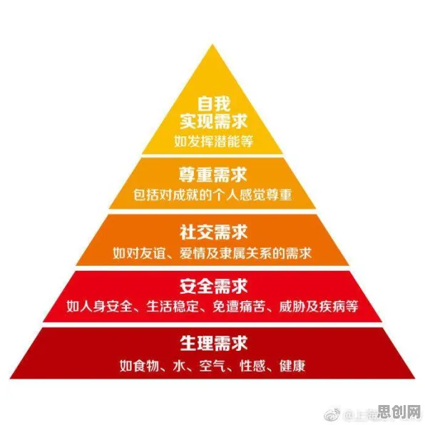 越来越多90后出现房价持续调整，习得性无助解释了原因