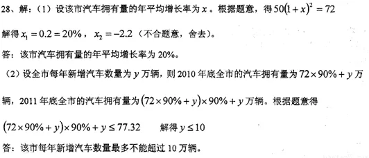人们越来越难以专注,5个认知科学知识点帮你看清真相 人们越来越难以专注,5个认知科学知识点帮你看清真相