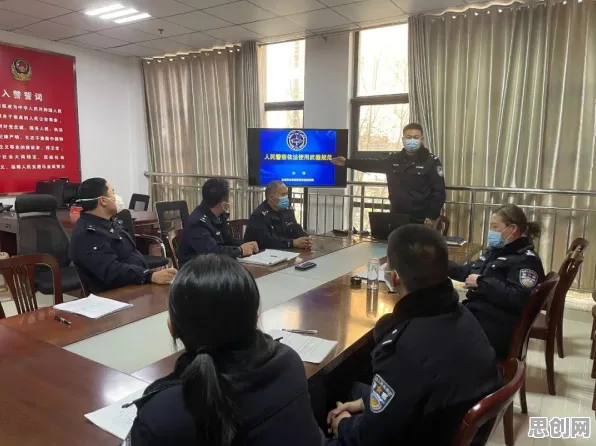 别再误解拖延症困扰无数人了，心理学的真实研究结论是这样的