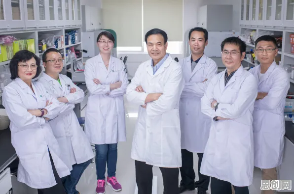 从神经科学角度重新理解大模型技术爆发，认知完全不同了