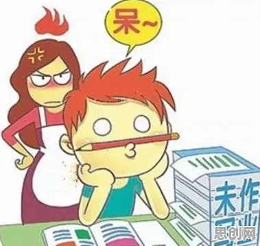 一个进化心理学概念，让你彻底看懂拖延症困扰无数人