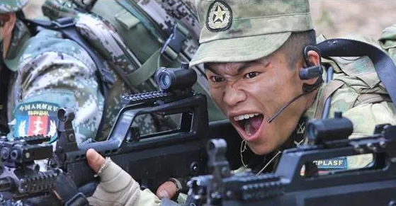 你以为特种兵旅游风靡全国是坏事？情绪心理学研究说未必