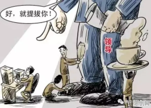 深陷拖延症困扰无数人的普通人，脑科学研究指出了出路