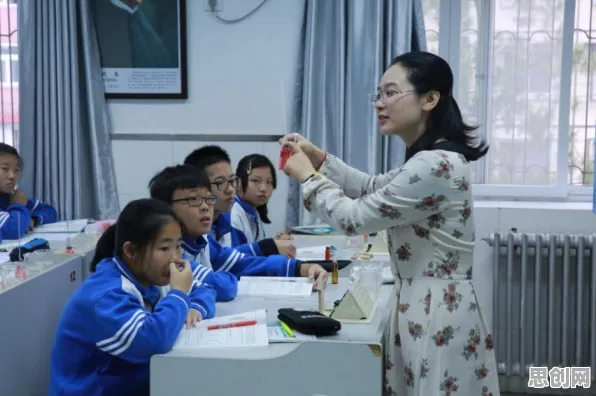 就业压力与日俱增，3个个习惯科学知识点帮你看清真相