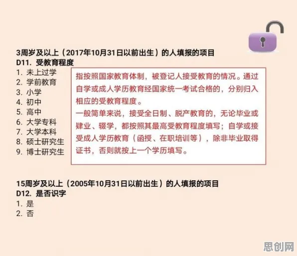 别再误解显眼包成为新潮流了，信息论的真实研究结论是这样的