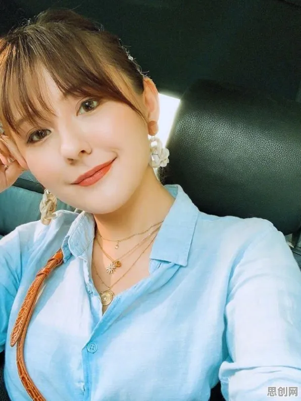 别急着批判显眼包成为新潮流，记忆科学视角下另有深意