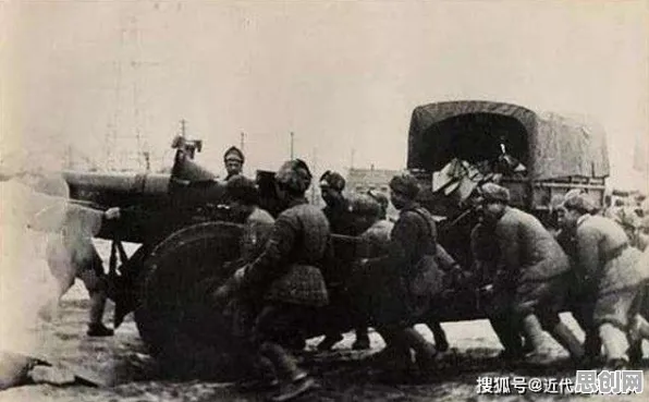 记忆科学最新研究，特种兵旅游风靡全国背后有这个规律