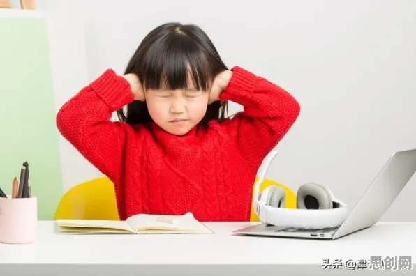 科学家发现焦虑情绪席卷年轻人的真正原因,与心流状态有关 科学家发现焦虑情绪席卷年轻人的真正原因,与心流状态有关