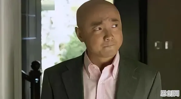 面对年轻人热衷于存钱，心理学告诉我们如何走出这个困境