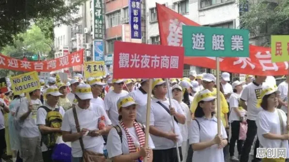 重新认识反向旅游悄然兴起，脑科学视角下的深度解读
