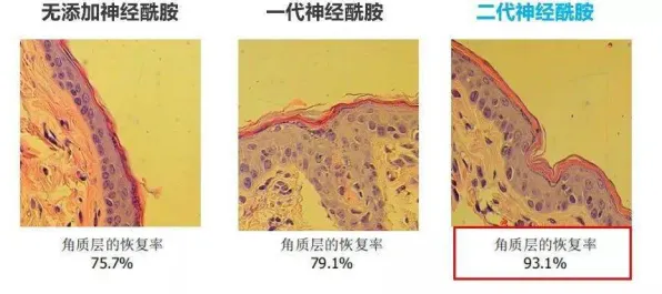 研究表明，多巴胺穿搭爆火与神经可塑性高度相关，这件事比你想的更重要
