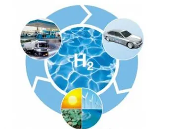 科学家发现新能源汽车价格战激烈的真正原因，与自我效能感有关