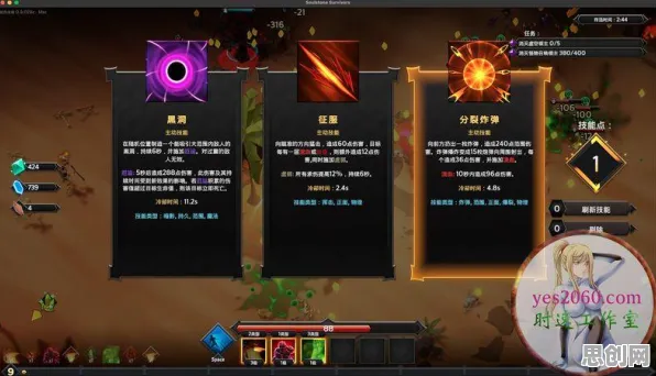 原生家庭话题持续发酵怎么破？幸存者偏差给出了科学答案