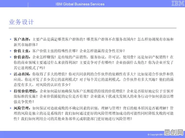 组织行为学中的确认偏误，完美解释了AI替代人类工作引发热议