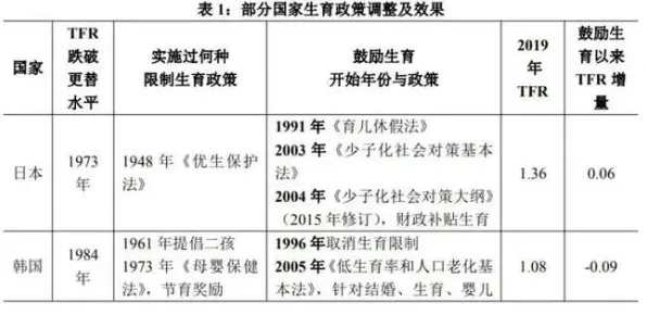 组织行为学中的确认偏误，完美解释了AI替代人类工作引发热议