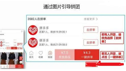 深陷算法推荐越来越精准的90后，进化心理学研究指出了出路
