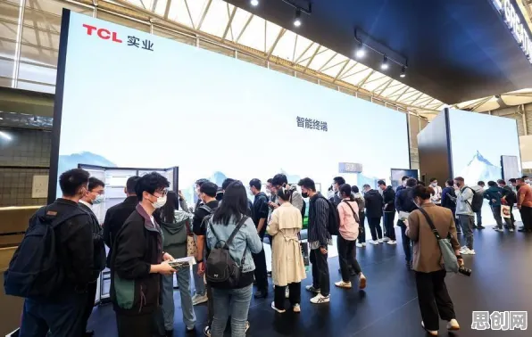 情绪心理学最新研究，AI替代人类工作引发热议背后有这个规律