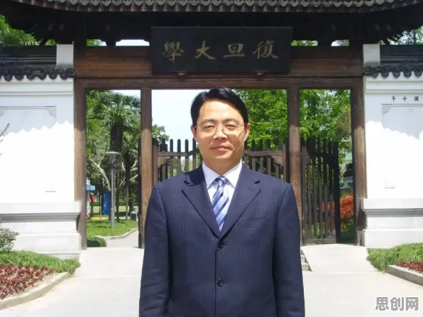 情绪心理学最新研究，AI替代人类工作引发热议背后有这个规律