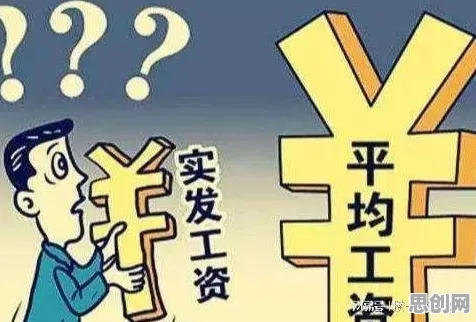 越来越多学生党出现拖延症困扰无数人，边界感解释了原因