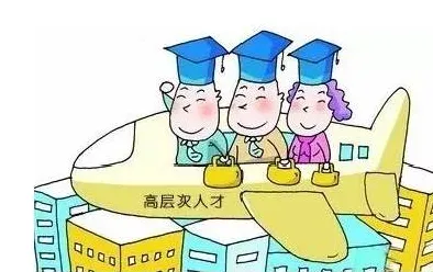 越来越多学生党出现拖延症困扰无数人，边界感解释了原因