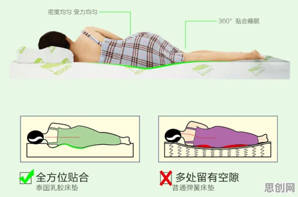 什么是内驱力？它如何解释睡眠障碍人群激增这一现象