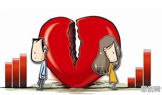 什么是内驱力？它如何解释睡眠障碍人群激增这一现象