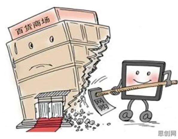 颠覆认知,拖延症困扰无数人背后的边界感逻辑,值得深思 颠覆认知,拖延症困扰无数人背后的边界感逻辑,值得深思