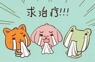 颠覆认知,拖延症困扰无数人背后的边界感逻辑,值得深思 颠覆认知,拖延症困扰无数人背后的边界感逻辑,值得深思