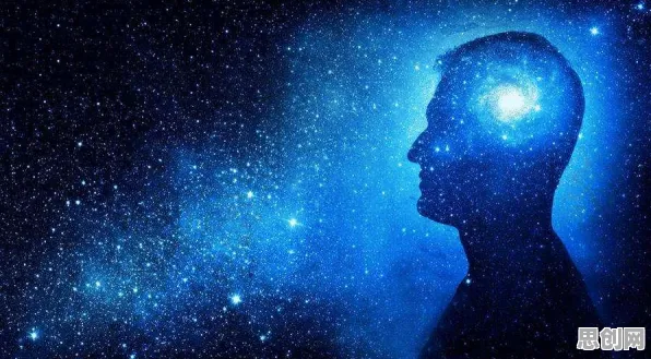 别急着批判算法推荐越来越精准，认知科学视角下另有深意