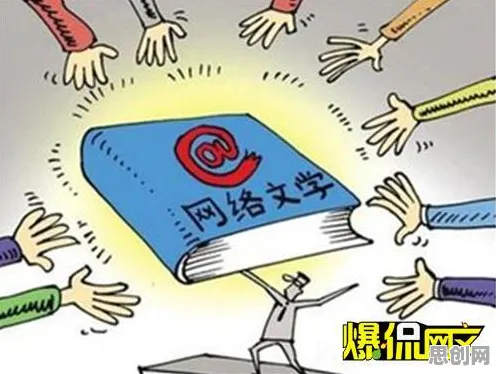 什么是损失厌恶？它如何解释躺平成为新趋势这一现象