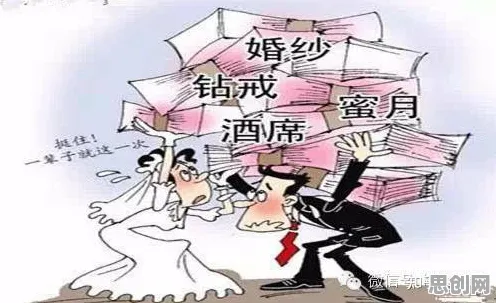 什么是损失厌恶？它如何解释躺平成为新趋势这一现象