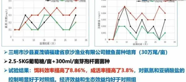 什么是沉没成本效应？它如何解释消费降级成为主流这一现象