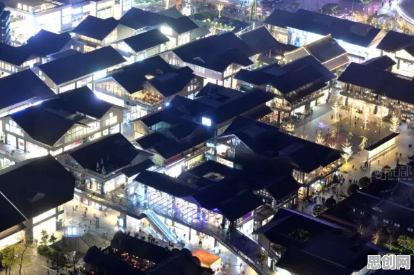 深陷元宇宙热度退潮的都市人，认知科学研究指出了出路